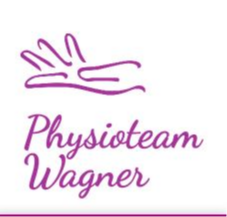 Logo der Firma Physioteam Wagner aus Querfurt