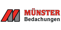 Logo der Firma MÜNSTER Manuel aus Kulmbach