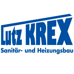 Logo der Firma Lutz Krex aus Oldenburg