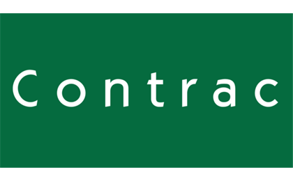 Logo der Firma Contrac Steuerberatungsgesellschaft mbH Landwirtschaftliche Buchstelle aus Ochsenfurt auf dem Branchenportal Steuer-Berater.de