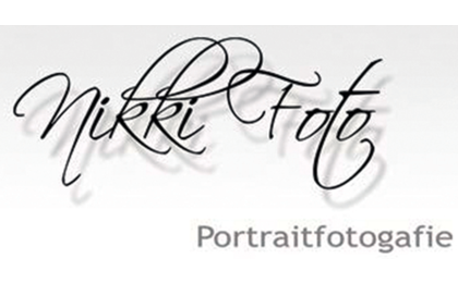 Logo der Firma Nikki Foto aus Hengersberg