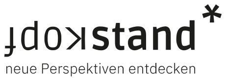 Logo der Firma Kopfstand GmbH aus Bielefeld