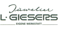 Logo der Firma Giesers aus Mönchengladbach
