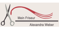 Logo der Firma Weber Alexandra aus Schaufling