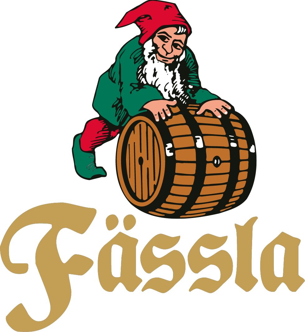 Logo der Firma Brauerei Fässla Bamberg GmbH & Co KG aus Bamberg