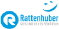 Logo der Firma Sanitätshaus Rattenhuber GmbH aus Ingolstadt