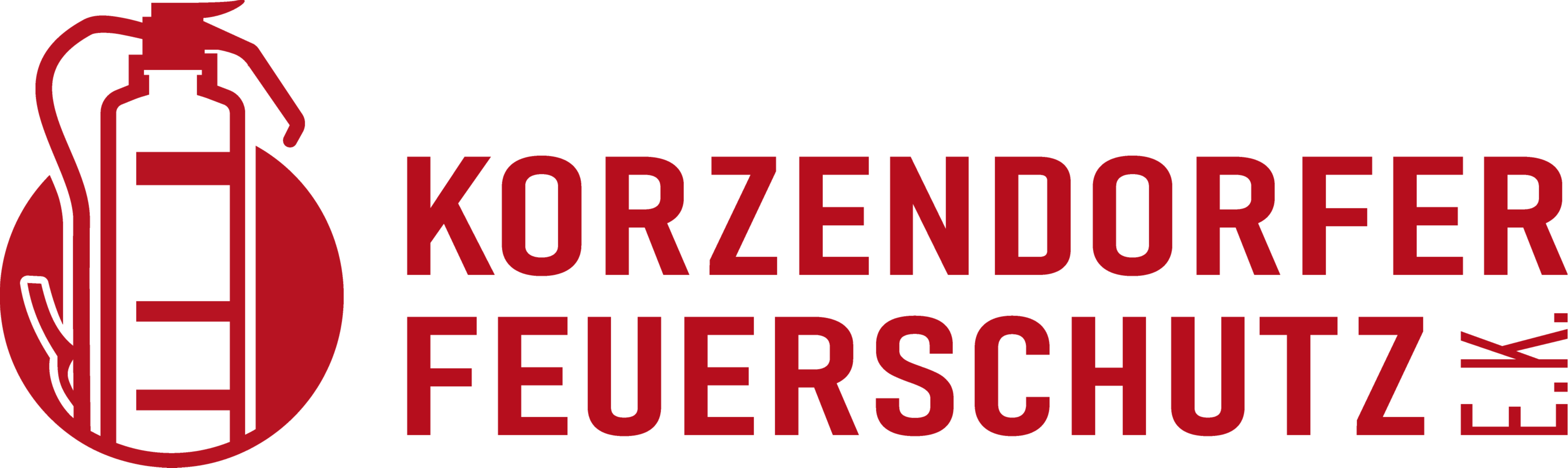 Logo der Firma Korzendorfer Feuerschutz e.K., Inh. Alexandra Plaster aus Helmbrechts
