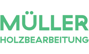 Logo der Firma Jürgen Müller aus Düsseldorf