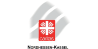 Logo der Firma Caritasverband Nordhessen-Kassel e.V aus Kassel