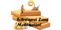 Logo der Firma Zaus Peter aus Mehlmeisel