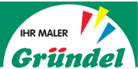 Logo der Firma Gründel Dieter aus Bad Bellingen