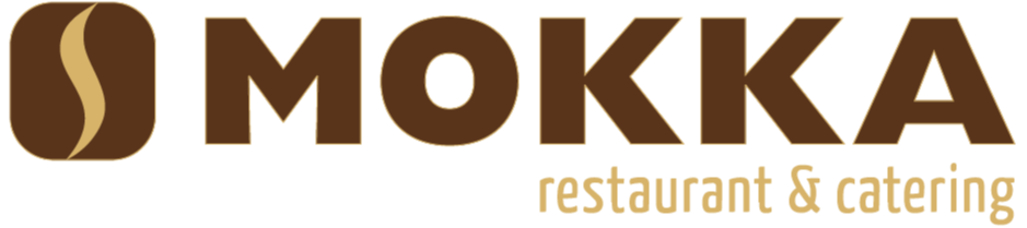 Logo der Firma MOKKA - Restaurant & Catering aus Viersen