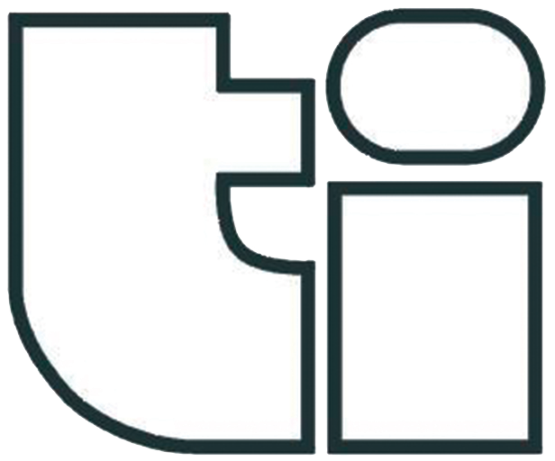 Logo der Firma Thomaier Immobilien GmbH aus Aschaffenburg
