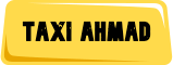 Logo der Firma Taxi Ahmad aus Freiburg im Breisgau