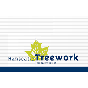 Logo der Firma Hanseatic Treework  GmbH & Co. KG aus Bremen