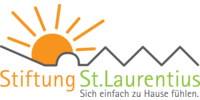 Logo der Firma Altenheim St. Laurentius aus Niederkrüchten