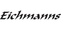 Logo der Firma Eichmanns aus Willich