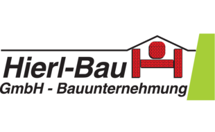 Logo der Firma Hierl Bauunternehmen GmbH aus Velburg