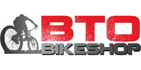 Logo der Firma Bike Tours Oberpfälzer Wald aus Waidhaus auf dem Branchenportal Fahrradreparatur.org