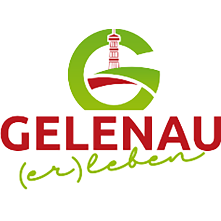 Logo der Firma Alpine-Coaster-Bahn aus Gelenau/Erzgeb.