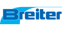 Logo der Firma Breiter Metallbau aus Gebsattel