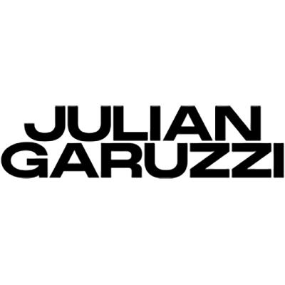 Logo der Firma Julian Garuzzi aus Passau