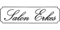 Logo der Firma Friseur Erkes Marlies aus Korschenbroich