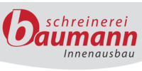 Logo der Firma Baumann aus Gutach