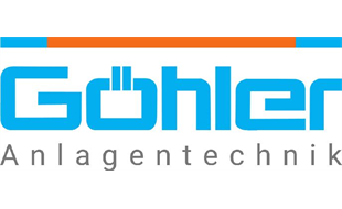 Logo der Firma Göhler GmbH & Co. KG Anlagentechnik aus Hösbach auf dem Branchenportal Hausmeisterdienste.net
