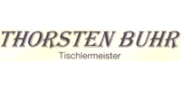 Logo der Firma Buhr Thorsten aus Ahnsbeck