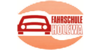 Logo der Firma Fahrschule Holewa aus Stephanskirchen