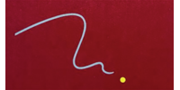Logo der Firma Scupin Doris aus Ingolstadt