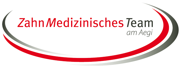 Logo der Firma Zahnmedizinisches Team am AEGI aus Hannover