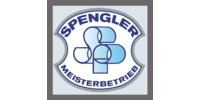 Logo der Firma Armin Pfänder Spenglerei - Meisterbetrieb aus Neustadt