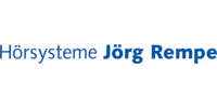Logo der Firma Hörgeräte HÖRSYSTEME JÖRG REMPE aus Ingelheim