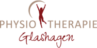 Logo der Firma Physiotherapie Glashagen aus Burgstädt