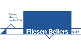 Logo der Firma Bellers aus Wuppertal