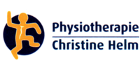 Logo der Firma Physiotherapie Helm aus Gau-Algesheim