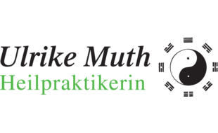 Logo der Firma Muth Ulrike Naturheilpraxis aus Obernburg