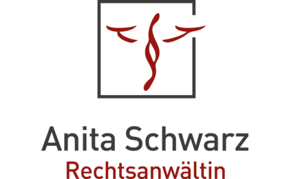 Logo der Firma Rechtsanwältin Schwarz Anita aus Freilassing