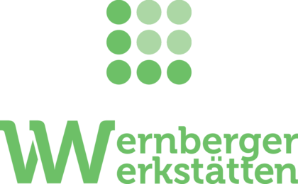 Logo der Firma Wernberger Werkstätten aus Wernberg-Köblitz