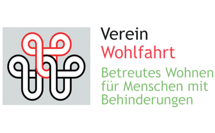 Logo der Firma Betreutes Wohnen Verein Wohlfahrt e.V. aus Mönchengladbach