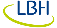 Logo der Firma LBH Steuerberatungsgesellschaft mbH Benno Gabel aus Leinefelde-Worbis