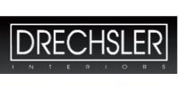 Logo der Firma Drechsler Interiors aus Redwitz