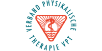 Logo der Firma Krankengymnastik Borm aus Oberhausen