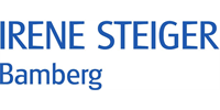 Logo der Firma Steiger Irene GmbH & Co.KG aus Bamberg auf dem Branchenportal Sanitaer.org