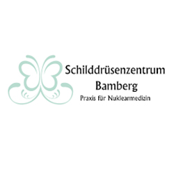 Logo der Firma Dr.med. Alexander Schwarz Schilddrüsenzentrum Bamberg aus Bamberg