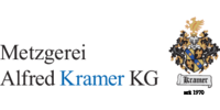 Logo der Firma Kramer Alfred KG aus Hüfingen