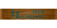 Logo der Firma Bau & Möbeltischlerei Schlegel aus Heringen/Helme