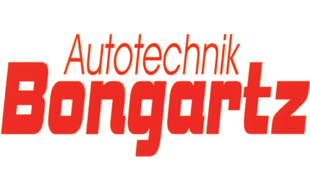 Logo der Firma Autotechnik Bongartz aus Kempen